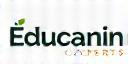 Logo Éducanin Experts