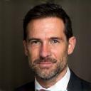 Portrait de Paul Girard